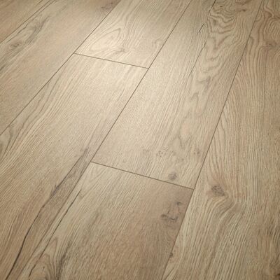 Egger NatureSense Aqua Laminat 8 mm Wasserfest Beige Egger NatureSense Aqua Laminat 8 mm Wasserfest Beige