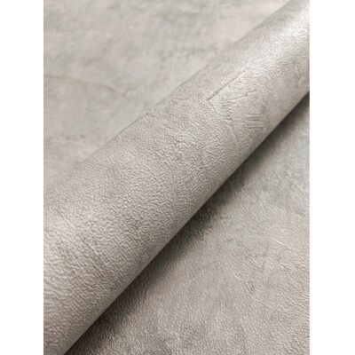 Newroom Vliestapete Milya Grey Beton Modern FSC® Newroom Vliestapete Milya Grey Beton Modern FSC®
