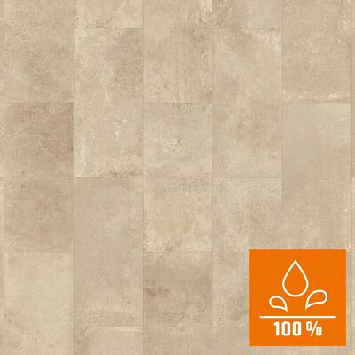 Classen Visio Grande Laminat 8 mm Wasserfest Zementestrich Sand Classen Visio Grande Laminat 8 mm Wasserfest Zementestrich Sand
