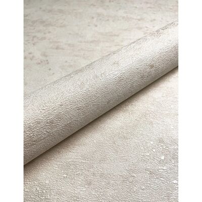 Newroom Vliestapete Jaron Creme Beton Modern FSC® Newroom Vliestapete Jaron Creme Beton Modern FSC®
