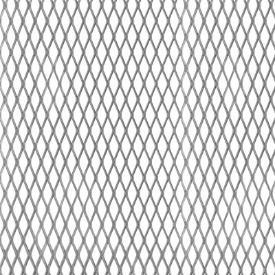 GAH-Alberts - 467449 - 250 mm Breite - Stahlblech GAH-Alberts - 467449 - 250 mm Breite - Stahlblech