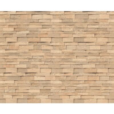 Egger Wandverkleidung Decowall DO007 Laxfield 1.250 x 660 x 12 mm Eiche Egger Wandverkleidung Decowall DO007 Laxfield 1.250 x 660 x 12 mm Eiche