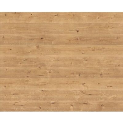 Egger Wandverkleidung Decowall DO008 Loveland 1.250 x 660 x 12 mm Eiche Egger Wandverkleidung Decowall DO008 Loveland 1.250 x 660 x 12 mm Eiche