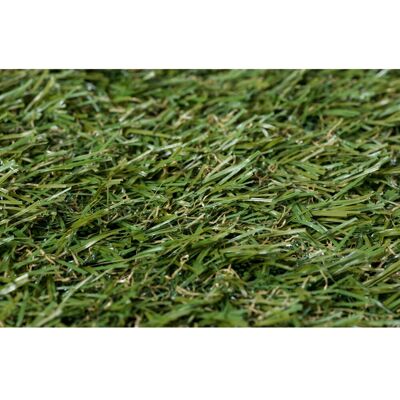 Andiamo Kunstrasen Jever - Realistische Optik, Drainage, Outdoor Andiamo Kunstrasen Jever - Realistische Optik, Drainage, Outdoor