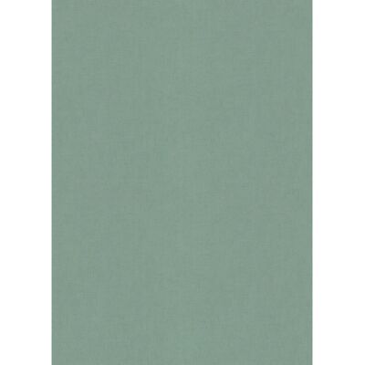 Erismann Vliestapete Aurora Calma Türkis FSC® Erismann Vliestapete Aurora Calma Türkis FSC®