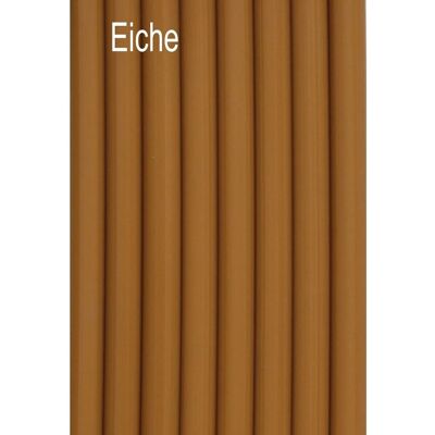 Stubai - WoodRepair Astfüller - Eiche - 300mm - Holzfüller Stubai - WoodRepair Astfüller - Eiche - 300mm - Holzfüller
