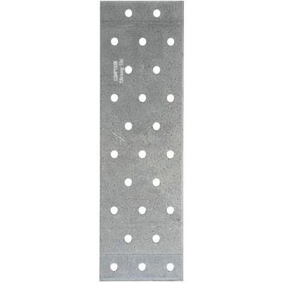 SIMPSON - NP20/100/240 - 100x240x2 - perforiert SIMPSON - NP20/100/240 - 100x240x2 - perforiert