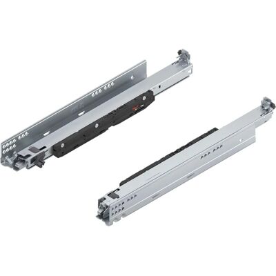 BLUM - MOVENTO 760H/766H - BLUMOTION S - drawer slide BLUM - MOVENTO 760H/766H - BLUMOTION S - drawer slide