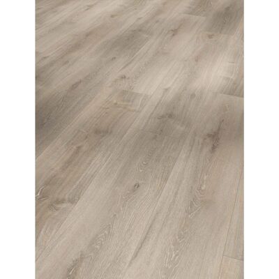 Parador Designboden Vinyl Classic 2070 Eiche Royal Weiß Gekälkt Gebürstet Gefast Parador Designboden Vinyl Classic 2070 Eiche Royal Weiß Gekälkt Gebürstet Gefast
