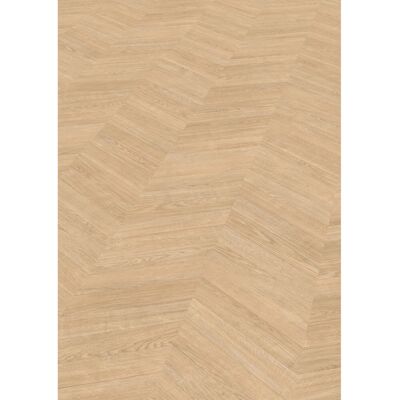 Egger NatureSense Laminat 8 mm Beige Egger NatureSense Laminat 8 mm Beige