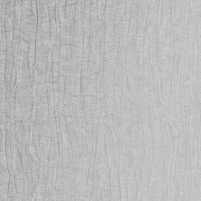 Graham & Brown Jewel Marquise Moonstone Tapete - Tapete Graham & Brown Jewel Marquise Moonstone Tapete - Tapete
