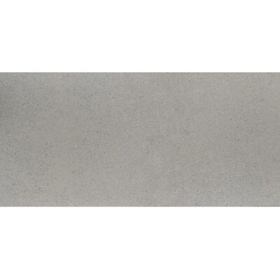 Diephaus Terrassenplatte Finessa Grau-Weiß 60 x 40 x 4 cm Diephaus Terrassenplatte Finessa Grau-Weiß 60 x 40 x 4 cm