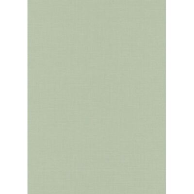 Erismann Vliestapete La Terrasse Linea Tissu 10,05 m x 0,53 m Hellgrün Erismann Vliestapete La Terrasse Linea Tissu 10,05 m x 0,53 m Hellgrün
