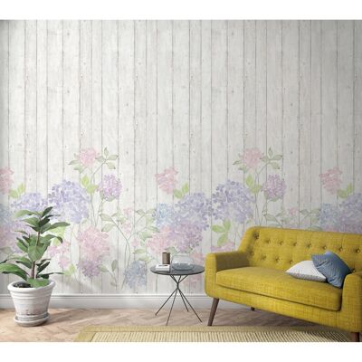 Marburg Tapete Beige - Smart Art Easy - Vlies, 4,29 m² Marburg Tapete Beige - Smart Art Easy - Vlies, 4,29 m²