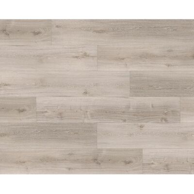 Parador Vinylboden Basic 5.3 Eiche Grau geweißt Parador Vinylboden Basic 5.3 Eiche Grau geweißt