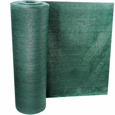 Aquagart 270m² Maulwurfnetz Maulwurfsperre Maulwurfgitter 150g 2m Breit Aquagart 270m² Maulwurfnetz Maulwurfsperre Maulwurfgitter 150g 2m Breit