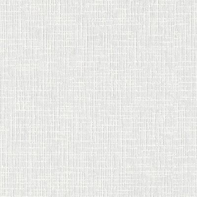 AS-Creation Vliestapete Meistervlies Textiloptik Weiß AS-Creation Vliestapete Meistervlies Textiloptik Weiß
