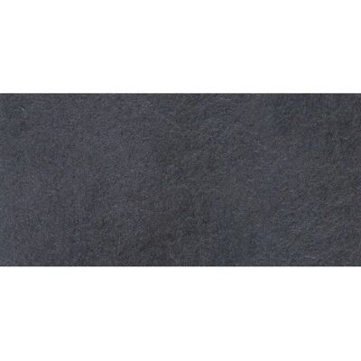 Diephaus Terrassenplatte Finessa Schwarz-Basalt 60 x 40 x 4 cm Diephaus Terrassenplatte Finessa Schwarz-Basalt 60 x 40 x 4 cm