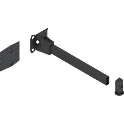 Blum - REVEGO uno/duo - Türbeschlag - Türbeschlag Blum - REVEGO uno/duo - Türbeschlag - Türbeschlag
