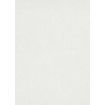 Erismann 4Earth Braun Muster Tapete - Tapete Erismann 4Earth Braun Muster Tapete - Tapete