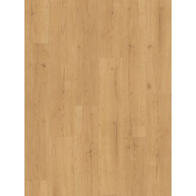 PARADOR Basic 30 Eiche Infinity Natur Vinylboden PARADOR Basic 30 Eiche Infinity Natur Vinylboden