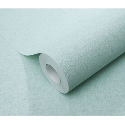Erismann Vliestapete Forest Dreams Modern Pastels 10,05 m x 0,53 m Hellblau FSC® Erismann Vliestapete Forest Dreams Modern Pastels 10,05 m x 0,53 m Hellblau FSC®
