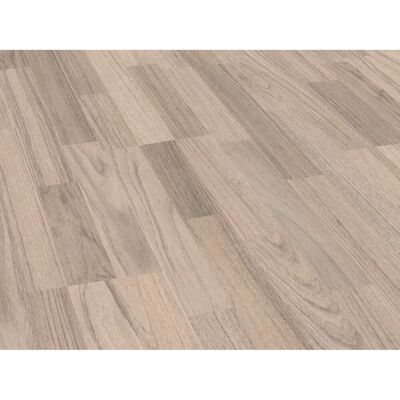 Parador Basic 400 Laminat 8 mm Wasserfest Ocean Teak Parador Basic 400 Laminat 8 mm Wasserfest Ocean Teak