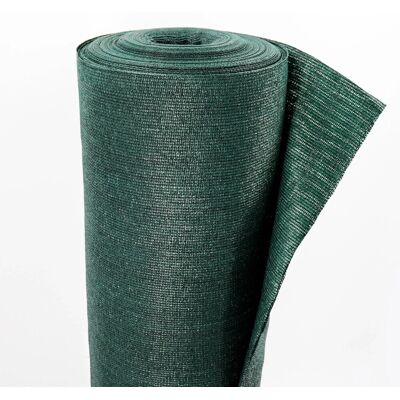Aquagart 95m Schattiernetz Zaunblende Tennisblende Windschutznetz Sichtschutzzaun 150g 2m Breit Aquagart 95m Schattiernetz Zaunblende Tennisblende Windschutznetz Sichtschutzzaun 150g 2m Breit