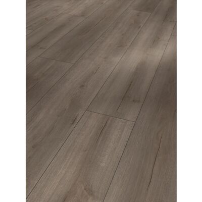 Parador Trendtime 6 Laminat 8 mm Wasserfest Eiche Loft Geräuchert Weiß 220 cm Parador Trendtime 6 Laminat 8 mm Wasserfest Eiche Loft Geräuchert Weiß 220 cm