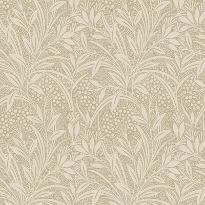 Laura Ashley Natur Tapete - Tapeten Laura Ashley Natur Tapete - Tapeten