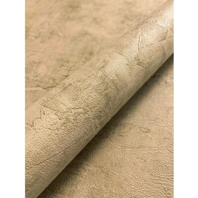 Newroom Vliestapete Milya Sand Beton Modern FSC® Newroom Vliestapete Milya Sand Beton Modern FSC®