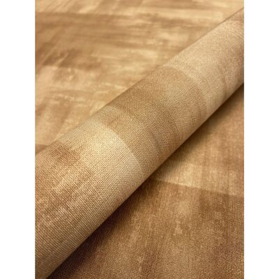 Newroom Vliestapete Mion Gold Beton Modern Strukturiert FSC® Newroom Vliestapete Mion Gold Beton Modern Strukturiert FSC®