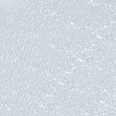 GUTTA - Cristall - 5 mm - 535x1420 mm - Kunststoffplatte GUTTA - Cristall - 5 mm - 535x1420 mm - Kunststoffplatte