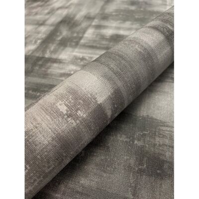 Newroom Vliestapete Mion Silber Beton Modern Strukturiert FSC® Newroom Vliestapete Mion Silber Beton Modern Strukturiert FSC®