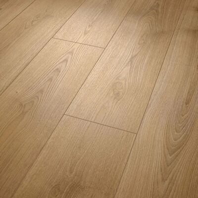 Egger NatureSense Laminat 8 mm Eiche Nord Egger NatureSense Laminat 8 mm Eiche Nord