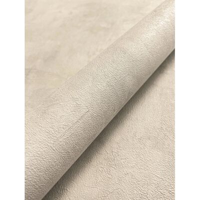 Newroom Vliestapete Milya Cool Beige Beton Modern FSC® Newroom Vliestapete Milya Cool Beige Beton Modern FSC®