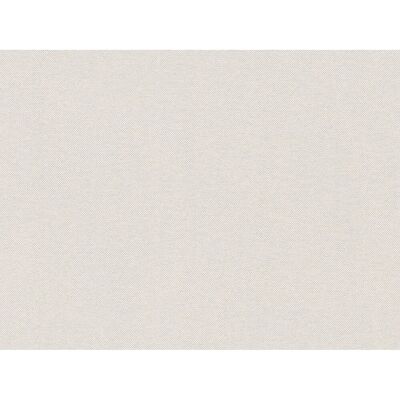 AS-Creation A.S. Creation Vliestapete Elegance 3 Uni Beige FSC® AS-Creation A.S. Creation Vliestapete Elegance 3 Uni Beige FSC®