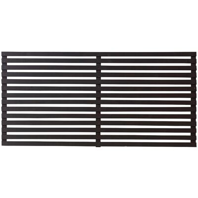 Plus Marke Model - Gartensichtschutz Plus Marke Model - Gartensichtschutz
