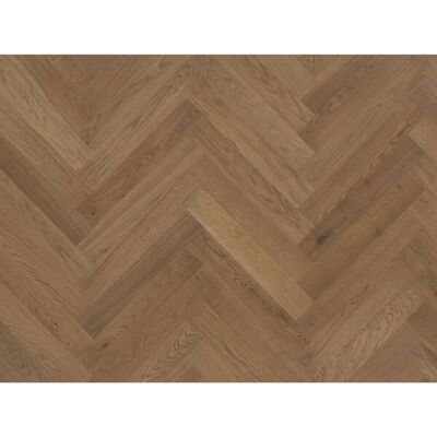 Parador Parkett Trendtime 3 Living Eiche Nougat matt,ackiert Parador Parkett Trendtime 3 Living Eiche Nougat matt,ackiert