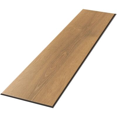 Egger Hybridboden Aquadura+ EDF173 Waltham Eiche Natur 1.292 x 246 x 7,5 mm Egger Hybridboden Aquadura+ EDF173 Waltham Eiche Natur 1.292 x 246 x 7,5 mm