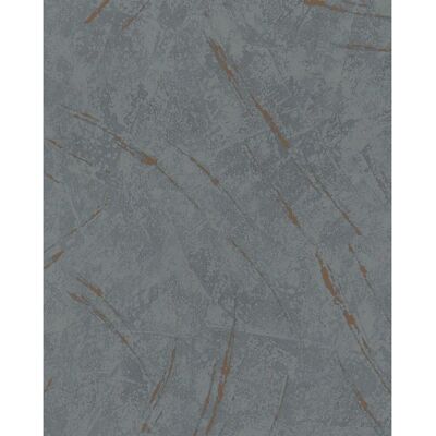 Marburg Vliestapete Struktur Flecken Schwarz 10,05 m x 0,53 m FSC® Marburg Vliestapete Struktur Flecken Schwarz 10,05 m x 0,53 m FSC®