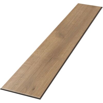 Egger Hybridboden Aquadura+ EDF177 Almington Eiche Natur 1.292 x 193 x 7,5 mm Egger Hybridboden Aquadura+ EDF177 Almington Eiche Natur 1.292 x 193 x 7,5 mm