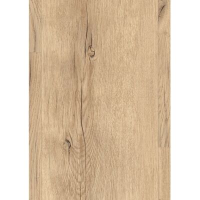 Egger Designboden Aquadura+ EDF205 Savona Eiche Sand 1.292 x 246 x 7,5 mm Egger Designboden Aquadura+ EDF205 Savona Eiche Sand 1.292 x 246 x 7,5 mm