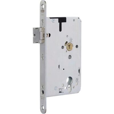 Bks Fluchttürschloss B 2170 C Elektronisch kuppelbar Dornmaß 65 Stulp 20 Links Bks Fluchttürschloss B 2170 C Elektronisch kuppelbar Dornmaß 65 Stulp 20 Links