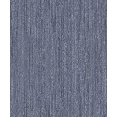 Schöner Wohnen Kollektion Schöner Wohnen Vliestapete 2 Struktur Blau FSC® Schöner Wohnen Kollektion Schöner Wohnen Vliestapete 2 Struktur Blau FSC®
