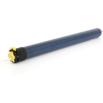 Somfy - Modell 1162023 60/12 - Ersatzset für Rollläden Somfy - Modell 1162023 60/12 - Ersatzset für Rollläden