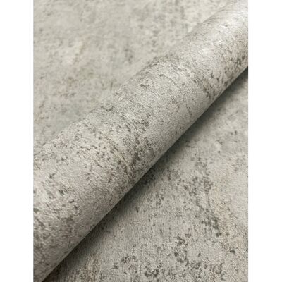 Newroom Vliestapete Milas Grey Beton Modern FSC® Newroom Vliestapete Milas Grey Beton Modern FSC®
