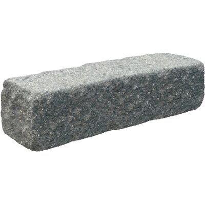 Diephaus Mauerstein Maximo Tura Quarzit 50 x 16,5 x 15 cm PE3 Diephaus Mauerstein Maximo Tura Quarzit 50 x 16,5 x 15 cm PE3