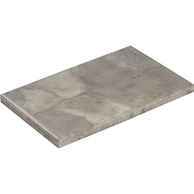 Mr. GARDENER - Cuneo - Schwarz - 4 cm - Terrassenplatte Mr. GARDENER - Cuneo - Schwarz - 4 cm - Terrassenplatte
