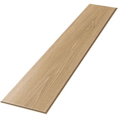 Egger Hybridboden Aquadura EDF195 Camden Eiche Natur 1.292 x 193 x 7,5 mm Egger Hybridboden Aquadura EDF195 Camden Eiche Natur 1.292 x 193 x 7,5 mm